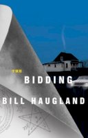 Bill Haugland - The Bidding - 9781550653144 - V9781550653144