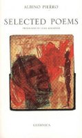 Albino Pierro - Selected Poems - 9781550710786 - V9781550710786