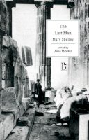 Mary Wollstonecraft Shelley - The Last Man - 9781551110769 - V9781551110769