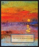 Joseph Black - The Broadview Anthology of British Literature, Volume 4: The Age of Romanticism - 9781551114040 - V9781551114040
