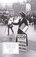 Gertrude Colmore - Suffragette Sally - 9781551114743 - V9781551114743