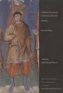 Dutton - Carolingian Civilization: A Reader - 9781551114927 - V9781551114927