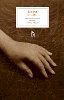 Daniel Defoe - Roxana: or, The Fortunate Mistress (Broadview Editions) - 9781551118079 - V9781551118079