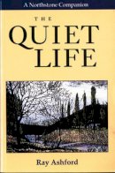 Ray Ashford - The Quiet Life - 9781551450834 - V9781551450834