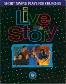 Charles Perry - Live the Story - 9781551452456 - V9781551452456