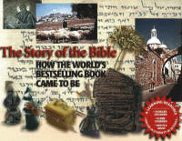 Charles Perry - Story of the Bible - 9781551452982 - V9781551452982