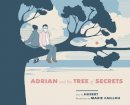 Hubert - Adrian and the Tree of Secrets - 9781551525563 - V9781551525563