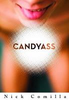 Nick Comilla - Candyass - 9781551526645 - V9781551526645