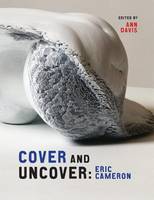 Ann Davis (Ed.) - Cover & Uncover - 9781552385340 - V9781552385340