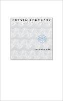 Christian Bok - Crystallography - 9781552451199 - V9781552451199