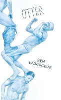 Ben Ladouceur - Otter - 9781552453100 - V9781552453100