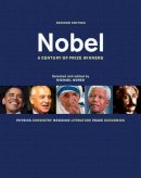 Michael Worek - Nobel: A Century of Prize Winners - 9781554077410 - V9781554077410