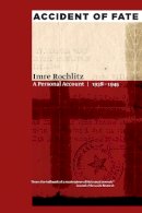 Imre Rochlitz - Accident of Fate: A Personal Account, 1938-1945 - 9781554582679 - V9781554582679