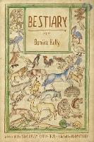 Donika Kelly - Bestiary: Poems - 9781555977580 - V9781555977580