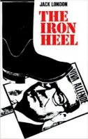 Jack London - Iron Heel - 9781556520716 - V9781556520716