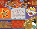 Valerie Petrillo - A Kid´s Guide to Asian American History: More than 70 Activities - 9781556526343 - V9781556526343