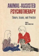 Unknown - Animal-Assisted Psychotherapy: Theory, Issues, and Practice (New Directions in the Human-Animal Bond) - 9781557536518 - V9781557536518