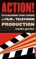 Sandra Gordon - Action! - 9781557835840 - V9781557835840