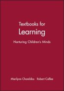 Marilynn Chambliss - Textbooks for Learning - 9781557864123 - V9781557864123