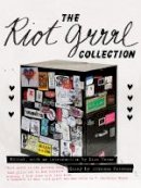 Lisa Darms - The Riot Grrrl Collection - 9781558618220 - V9781558618220