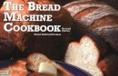 Donna Rathmell German - Bread Machine Cookbook - 9781558672963 - V9781558672963