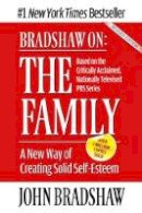 John Bradshaw - The Family - 9781558744271 - V9781558744271