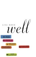 Lisa Kron - Well - 9781559362535 - V9781559362535
