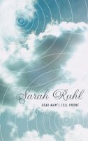 Sarah Ruhl - Dead Man's Cell Phone - 9781559363259 - V9781559363259