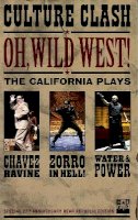 Culture Clash - Oh, Wild West! - 9781559363273 - V9781559363273