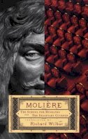 Moliere - The School for Husbands and the Imaginary Cuckold, or Sganarelle - 9781559363389 - V9781559363389