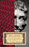 Moliere - Lovers' Quarrels - 9781559363396 - V9781559363396