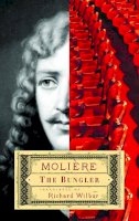 Molière - The Bungler - 9781559363518 - V9781559363518
