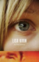 Lisa Kron - In the Wake - 9781559363884 - V9781559363884