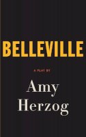 Amy Herzog - Belleville - 9781559364577 - V9781559364577