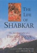 Shabkar, Tsogdruk Rangdrol - The Life of Shabkar - 9781559391542 - V9781559391542