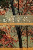 Rob Preece - Wisdom of Imperfection - 9781559393492 - V9781559393492