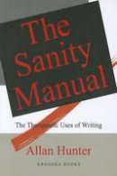 Allan Hunter - The Sanity Manual - 9781560726098 - V9781560726098