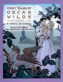 Oscar Wilde - Fairy Tales of Oscar Wilde Vol. 4 - 9781561633920 - V9781561633920