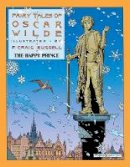 P Craig Russel - Fairy Tales Of Oscar Wilde - 9781561636266 - V9781561636266