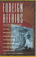 Kath Shulzhuffhines - Foreign Affairs - 9781562790165 - V9781562790165