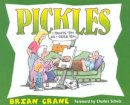 Brian Crane - Pickles - 9781563525100 - V9781563525100