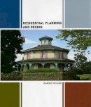 Jeanne Ireland - Residential Planning and Design - 9781563673849 - V9781563673849