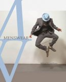 Michael P. Londrigan - Menswear: Business to Style - 9781563675591 - V9781563675591