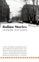 Joseph Papaleo - Italian Stories - 9781564783066 - V9781564783066