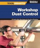 Aww Editors - Workshop Dust Control - 9781565234611 - V9781565234611
