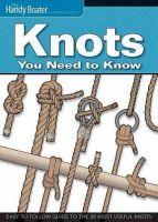  - Knots You Need to Know - 9781565235892 - V9781565235892
