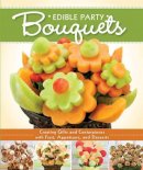 Peg Couch - Edible Party Bouquets - 9781565237230 - V9781565237230