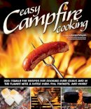 Peg Couch - Easy Campfire Cooking - 9781565237247 - V9781565237247