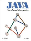 Jim Farley - Java Distributed Computing - 9781565922068 - V9781565922068