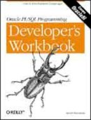 Steven Feuerstein - Oracle PL/ SQL Developer's Workbook - 9781565926745 - V9781565926745